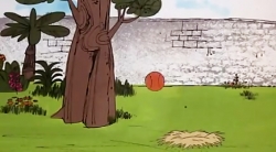 پلنگ صورتی (فصل 2 - قسمت 31)